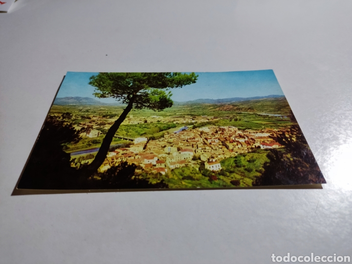 Postales: Postal Martorell - Foto 1