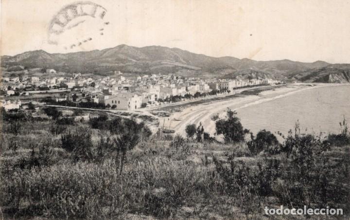 Postales: Lloret de Mar. Serie E.M.P.. n&ordm;5 - Foto 1