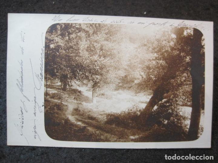 Cartoline: OLOT-FOTOGRAFICA-POSTAL ANTIGUA-(90.417)