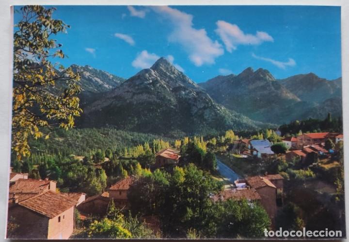 Postales: Vilada. Barcelona. - Foto 1