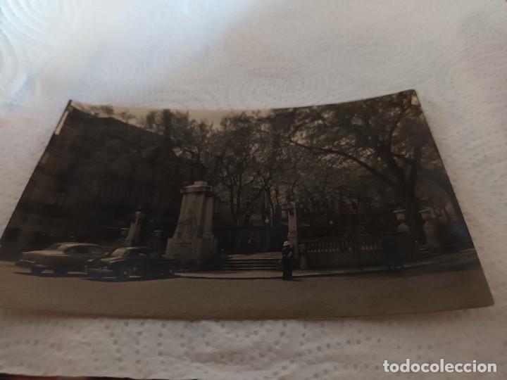 Postales: Postal de Figueres - Foto 1