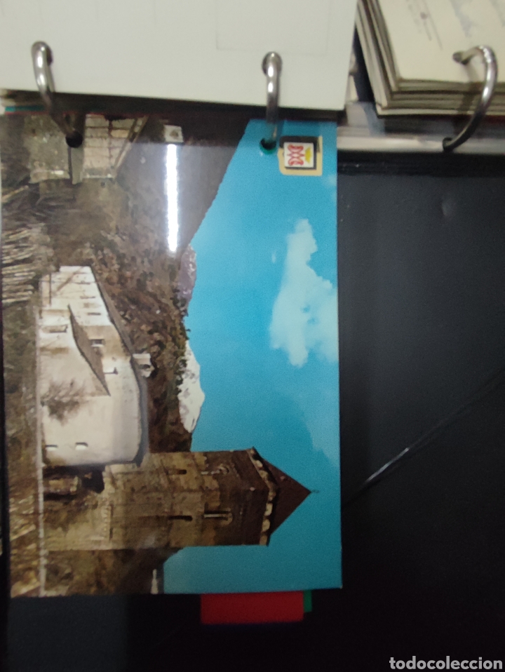Postales: &Aacute;lbum de 56 postales L&eacute;rida - Foto 37