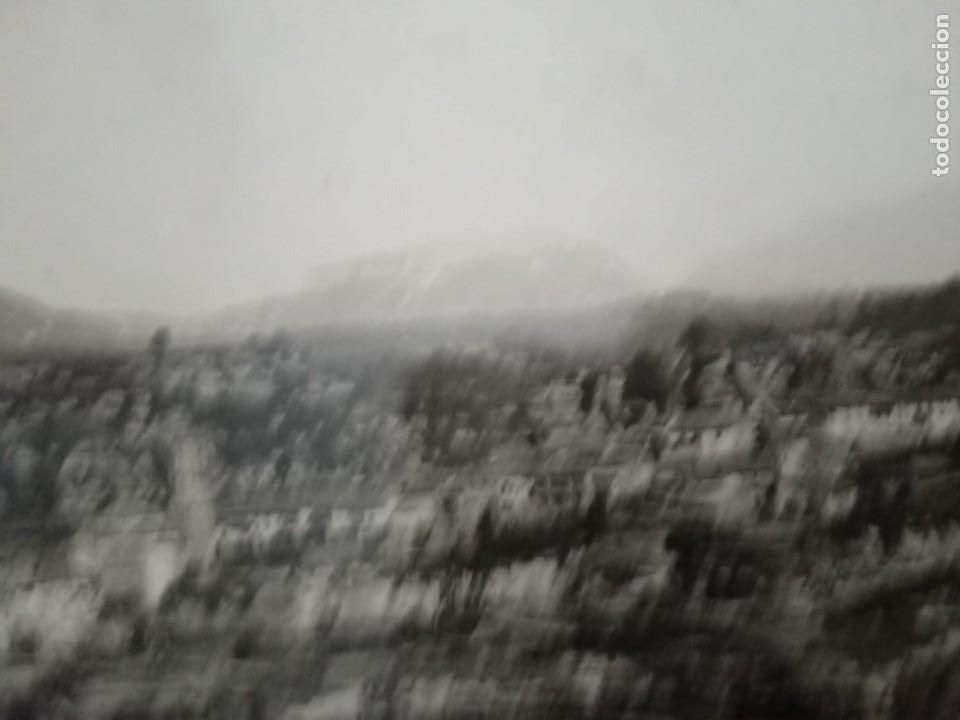 Postales: Rupit.Vista general. - Foto 2
