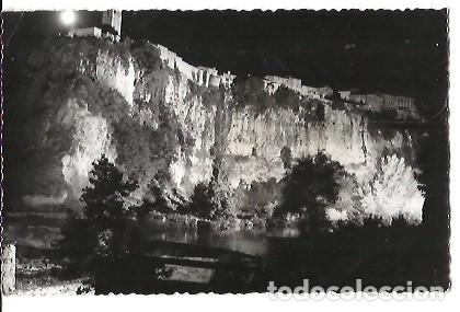Cartes Postales: ANTIGUA POSTAL CASTELL FULLIT DE LA ROCA