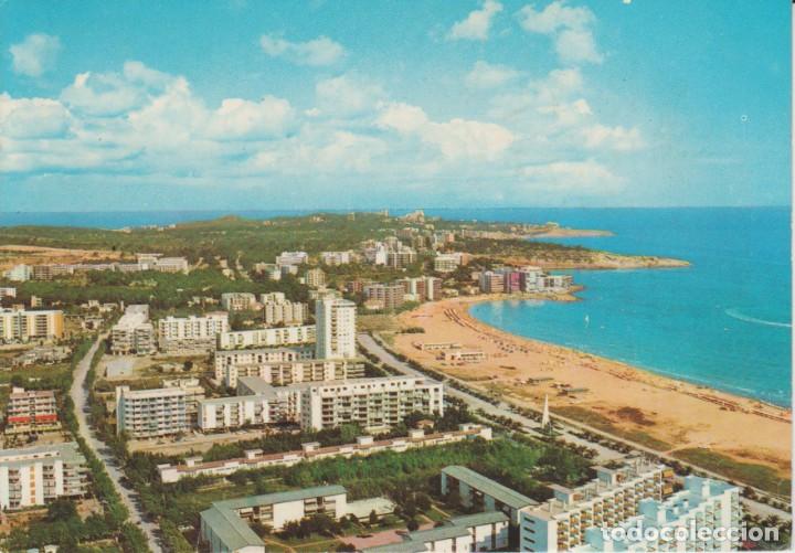 Postales: (9) SALOU. TARRAGONA - Foto 1