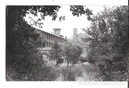 Postales: ANTIGUAS POSTAL VISTA DE TARADELL - Foto 1