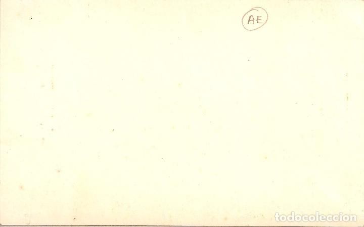 Postales: Barcelona - La Floresta Pearson, Estaci&oacute;n. - Foto 2