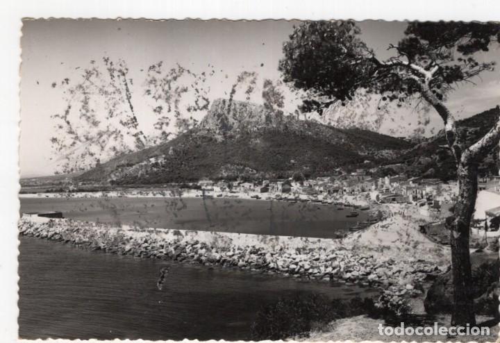Postales: Estartit. Vista General - Foto 1