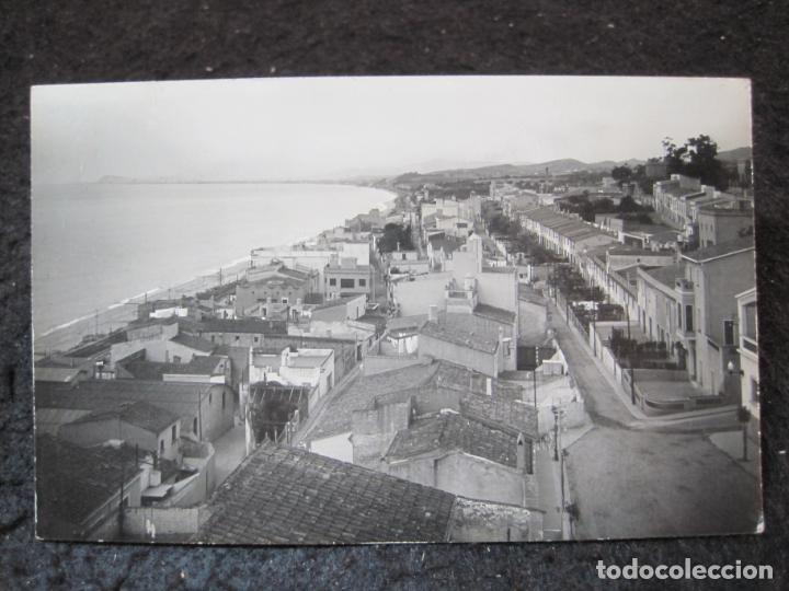 Postkarten: MASNOU-FOTOGRAFIA ANTIGUA-VER FOTOS-(93.178)