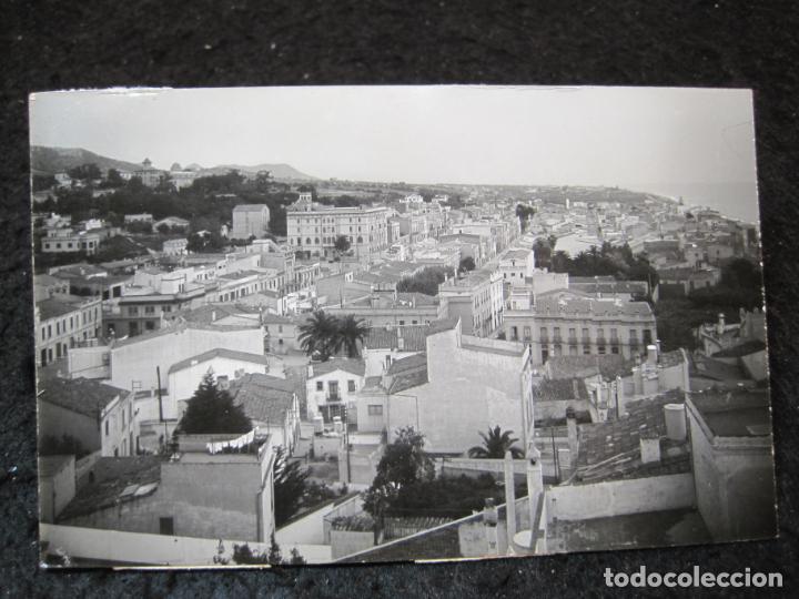 Postkarten: MASNOU-PANORAMICA-FOTOGRAFIA ANTIGUA-VER FOTOS-(93.186)