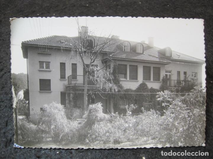 Postkarten: BALSARENY-FOTOGRAFIA ANTIGUA-VER FOTOS-(93.206)