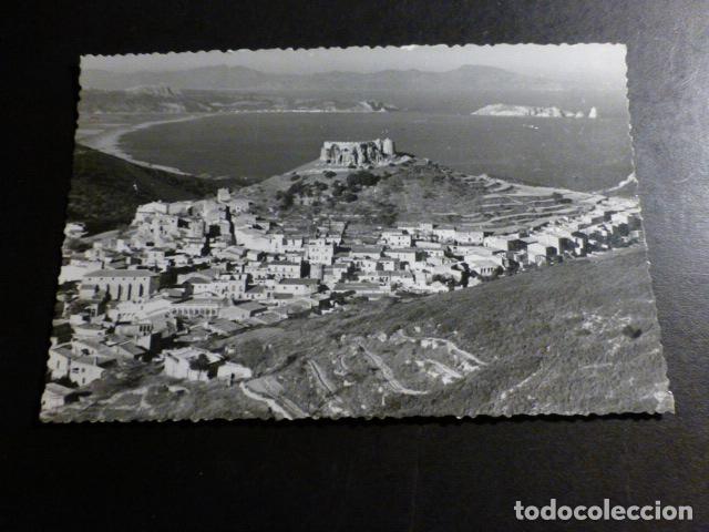 Postales: BAGUR GERONA VISTA GENERAL - Foto 1