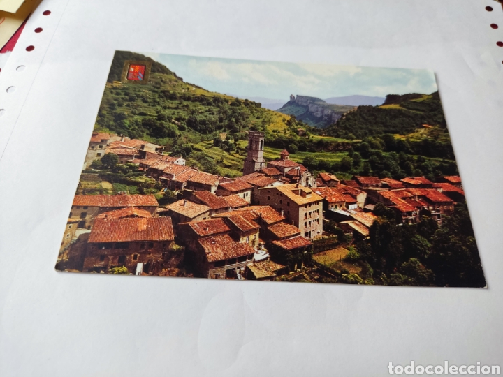 Postales: Postal rupit - Foto 1