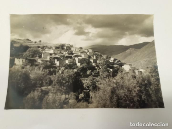 Postales: P-13333. POSTAL MARTINET, EL RABAL. EDICIONES CUYAS. - Foto 1