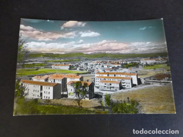 Postales: SOLSONA LERIDA VISTA GENERAL - Foto 1