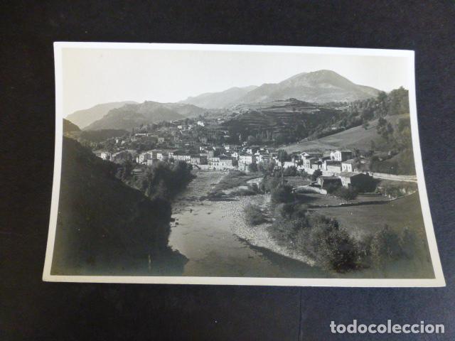 Postales: MARTINET LERIDA VISTA - Foto 1