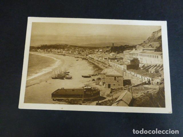 Postales: BLANES GERONA VISTA GENERAL - Foto 1