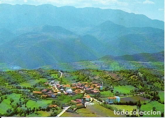 Postales: Lles de Cardanya - Hotel Mirador