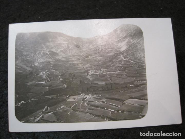 Postcards: GOSOL-FOTOGRAFICA-POSTAL ANTIGUA-(94.040)