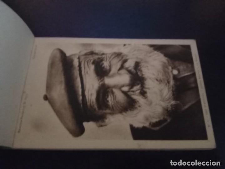 Postales: La Escala.Caps d Estudi. - Foto 2