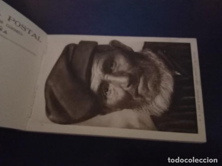 Postales: La Escala.Caps d Estudi. - Foto 3