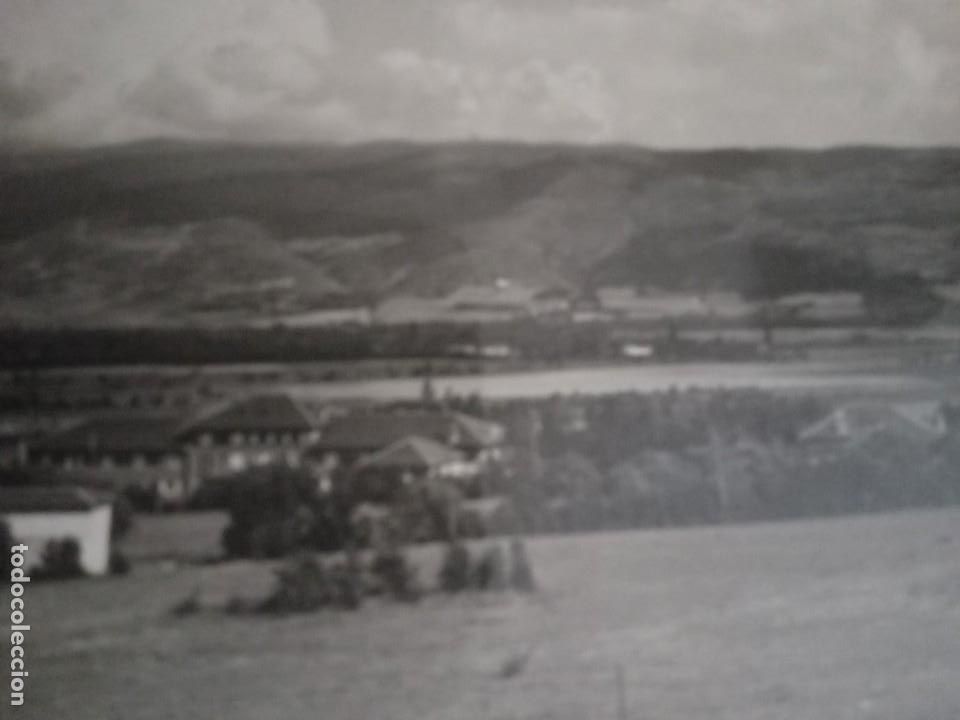 Postales: Puigcerd&agrave;.Barrio del Golf. - Foto 2