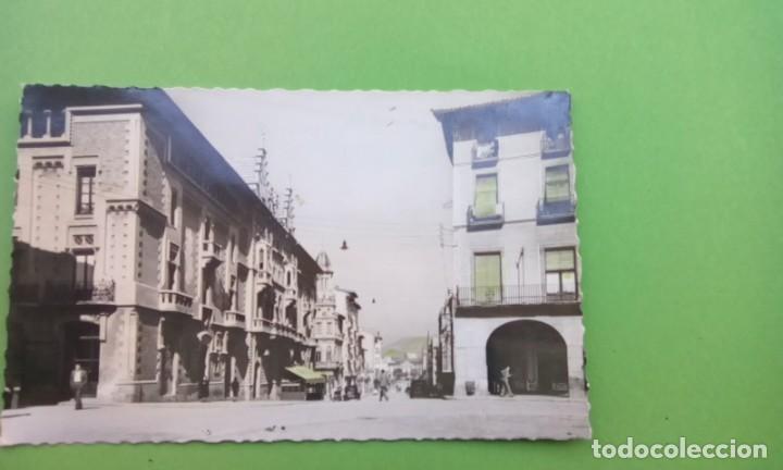 Postales: VIC POSTAL ANTIGUA , - Foto 1