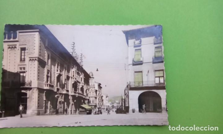 Postales: VIC POSTAL ANTIGUA , - Foto 2