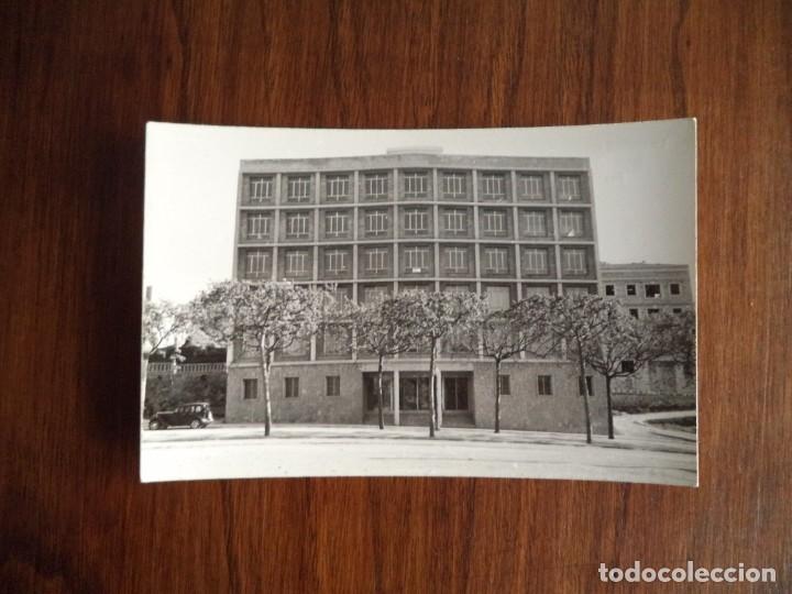 Postales: Postal de Manresa - Foto 1
