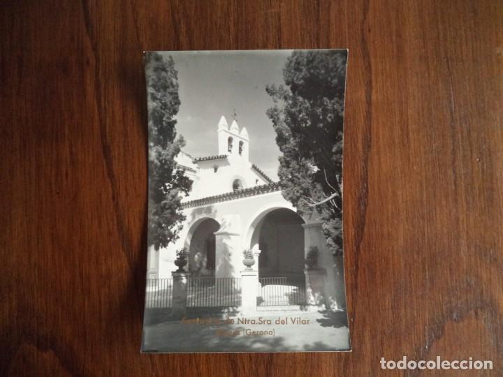 Postales: Postal de Blanes - Foto 1