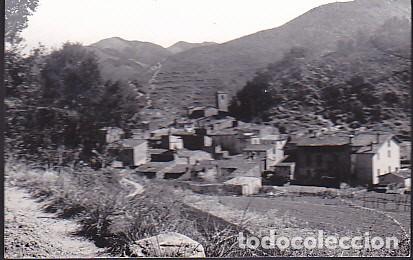 Postales: POSTAL OSOR VISTA GENERAL - Foto 1