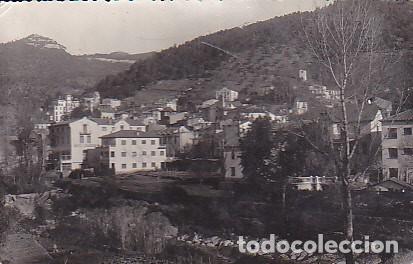 Postales: POSTAL FIGARO VISTA PARCIAL