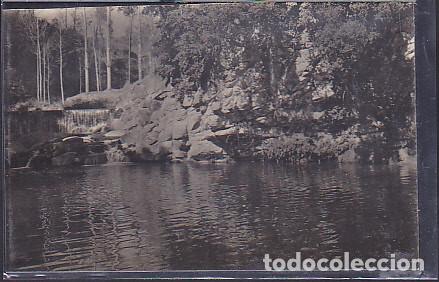 Postales: POSTAL SANTA MARIA DE CORCO LES GORGUES