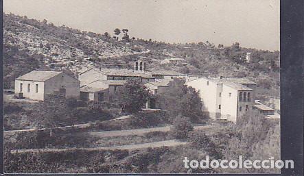 Postales: POSTAL SANTA CANDIA ORPI VISTA GENERAL