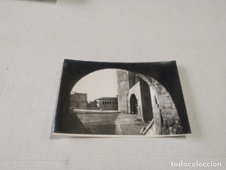 Postales: GIRON&Eacute;S - POSTAL GERONA - PLAZA DE LOS AP&Oacute;STOLES - Foto 1