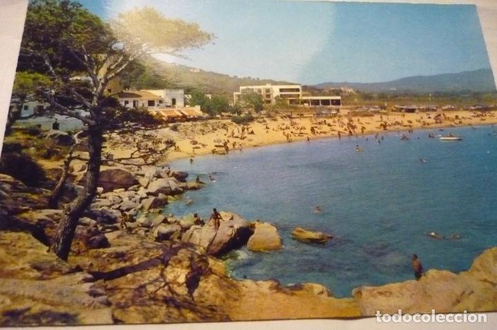 postal s.antonio calonge cm