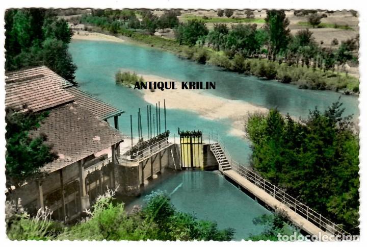 Postales: PONS / CENTRAL - Foto 1