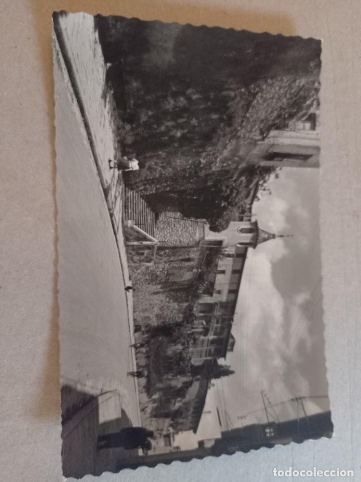 Postales: VICH - BARCELONA POSTAL - Foto 1