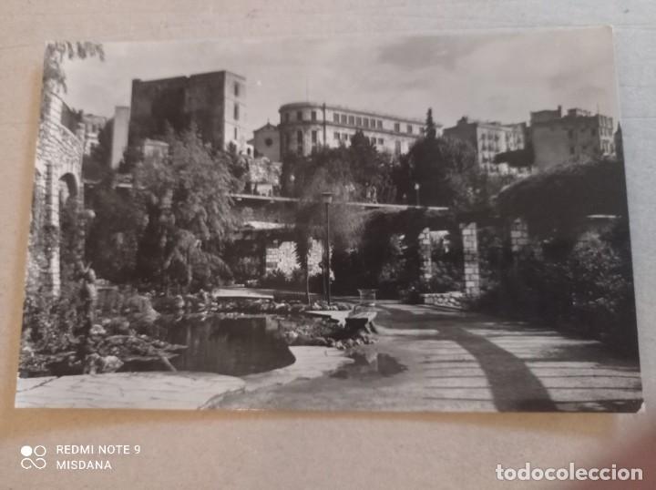 Postales: TARRAGONA POSTAL - Foto 1