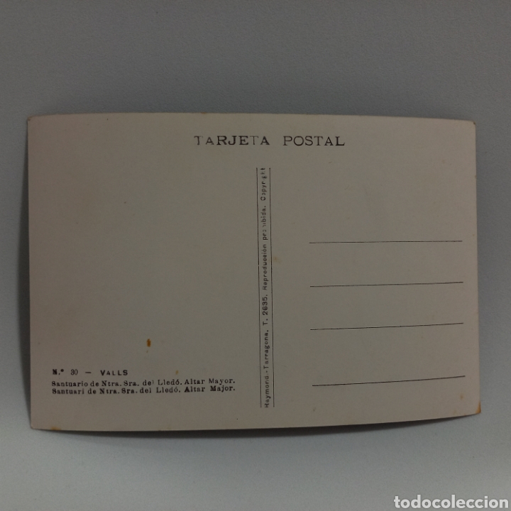 Zus&auml;tzliches Foto 1