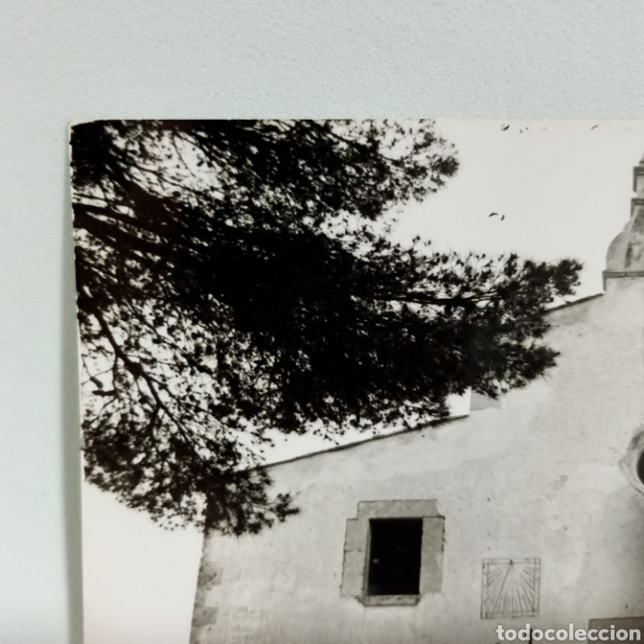 Postales: Altafulla - Ermita Sant Antoni - Foto 3
