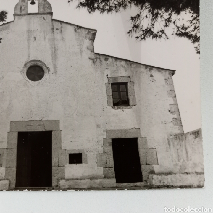 Postales: Altafulla - Ermita Sant Antoni - Foto 5