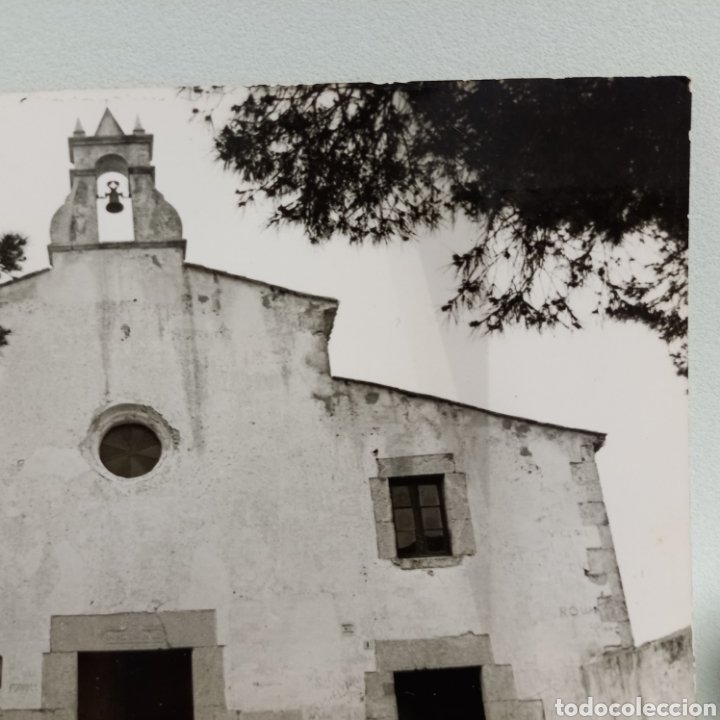 Postales: Altafulla - Ermita Sant Antoni - Foto 6