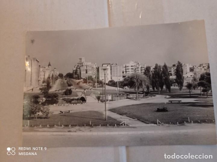 Postales: TARRAGONA POSTAL - Foto 1