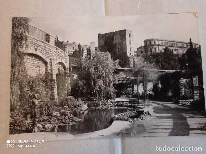 Postales: TARRAGONA POSTAL - Foto 1