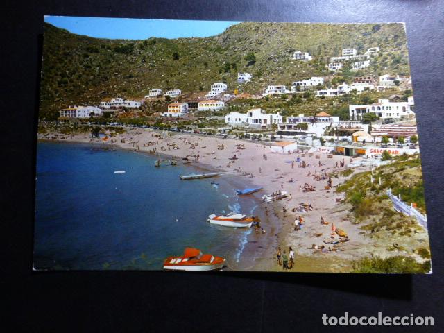 Postales: ROSAS GERONA - Foto 1