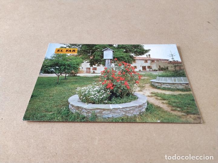 Postales: OSONA - POSTAL EL FAR (BISBAT DE VIC) - Foto 1
