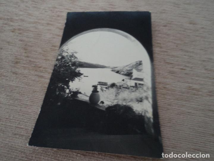 Postales: cadaques, port lligat, 161 restaurante port lligat, ed. estudio vial