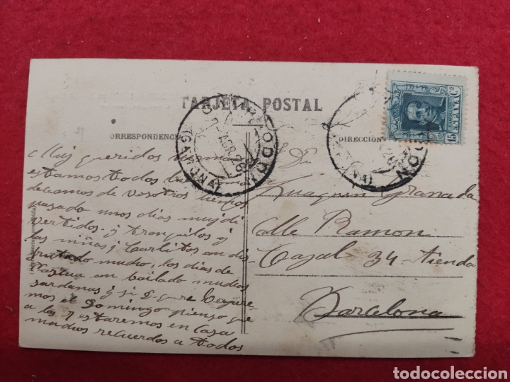 Postales: Camprodon la roca - Foto 2