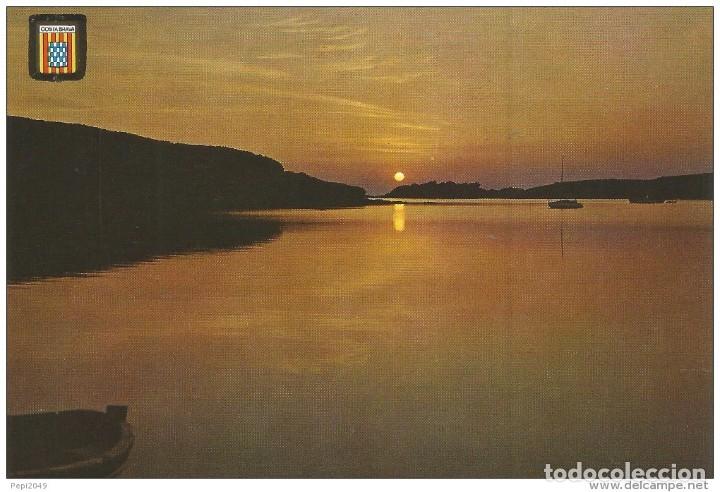 Postales: :::: PR505 - POSTAL - COSTA BRAVA - Foto 1